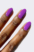 GUILTY PLEASURE NAGELLAK